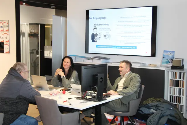 Foto: MeinBezirk/Staudinger