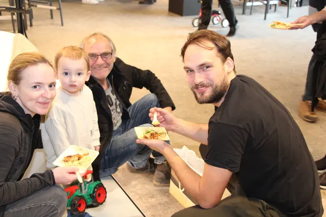 Foto: MeinBezirk/Staudinger