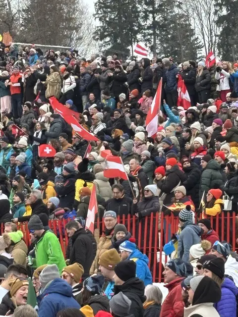 Foto: Nikolaus Kogler