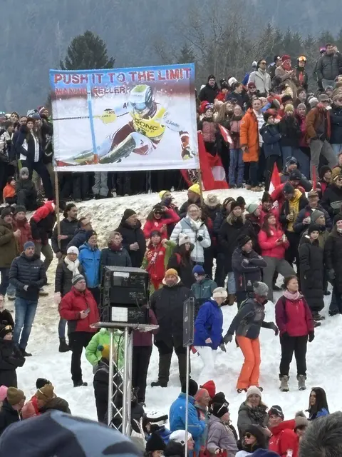 Foto: Nikolaus Kogler