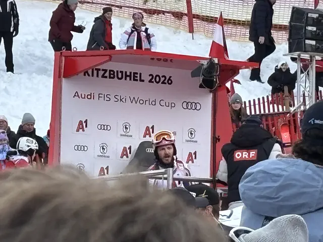 Foto: Nikolaus Kogler