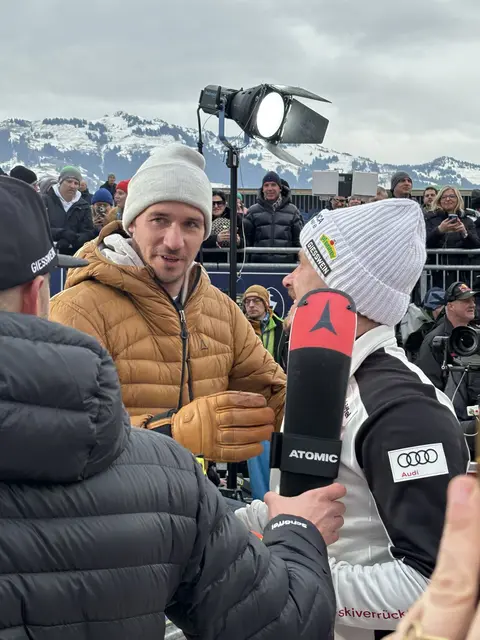 Foto: Nikolaus Kogler