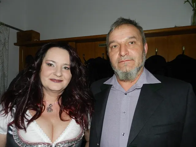 Foto: Heribert Punz