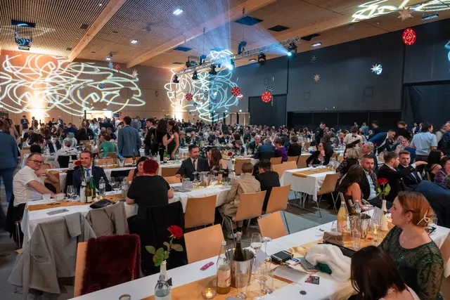 Foto: Florian Auer - Fotoschnappschuss.com