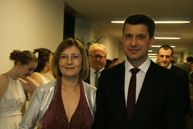 Foto: Anna Maria Kaufmann