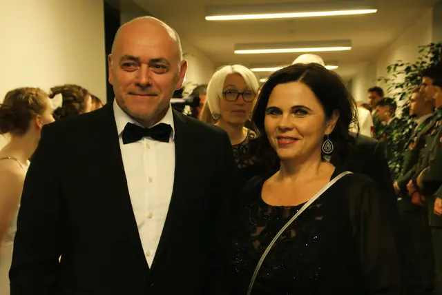 Foto: Anna Maria Kaufmann