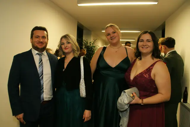 Foto: Anna Maria Kaufmann