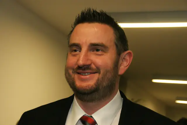 Foto: Anna Maria Kaufmann