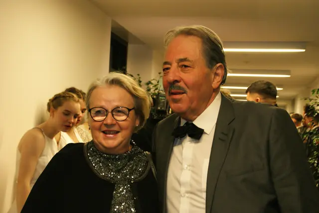 Foto: Anna Maria Kaufmann