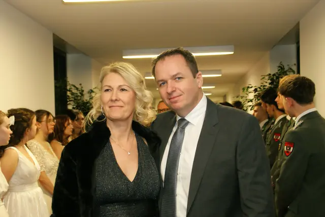 Foto: Anna Maria Kaufmann