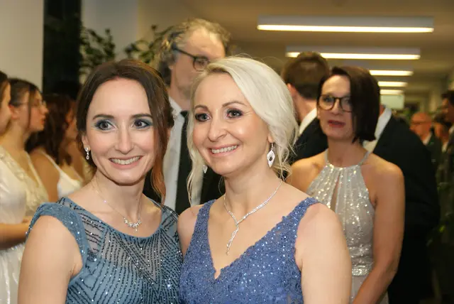 Foto: Anna Maria Kaufmann