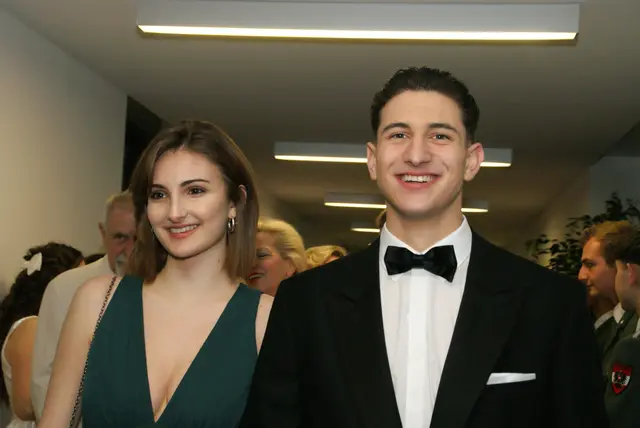 Foto: Anna Maria Kaufmann