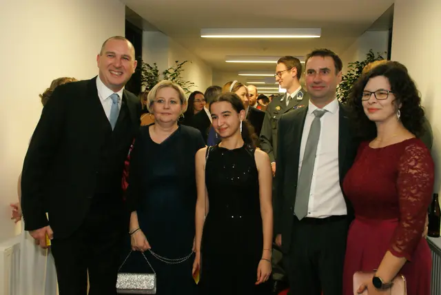 Foto: Anna Maria Kaufmann