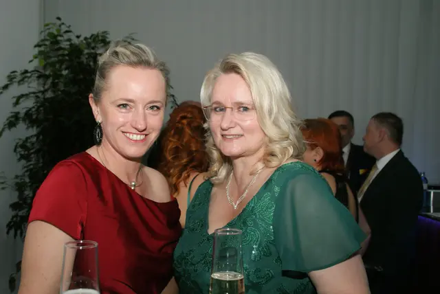 Foto: Anna Maria Kaufmann