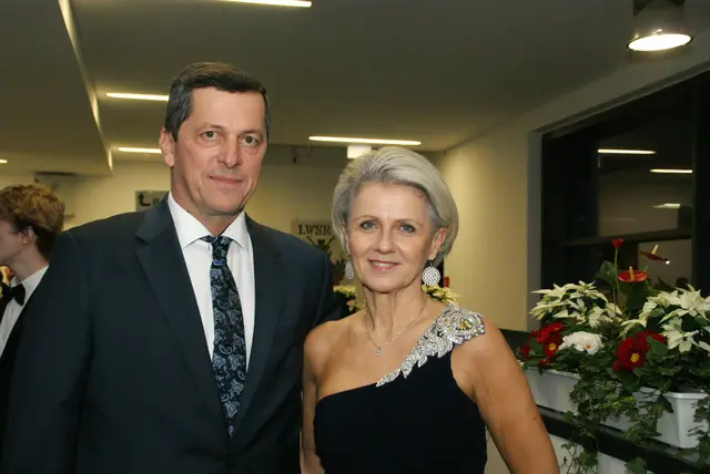 Foto: Anna Maria Kaufmann