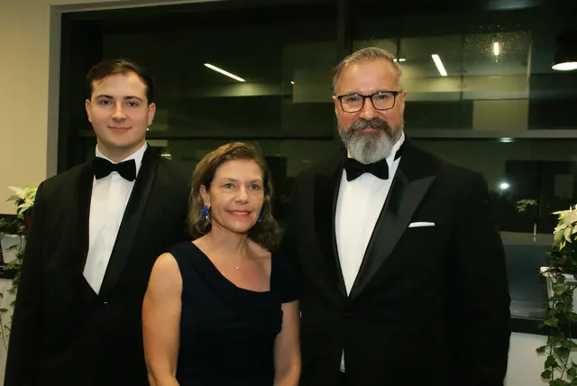 Foto: Anna Maria Kaufmann