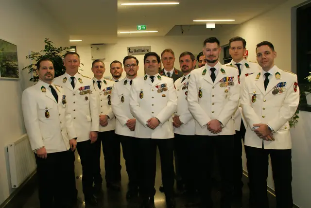 Foto: Anna Maria Kaufmann