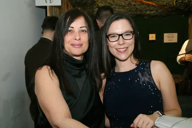 Foto: Anna Maria Kaufmann