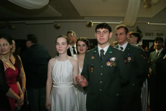 Foto: Anna Maria Kaufmann