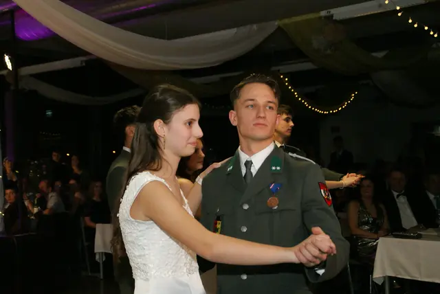 Foto: Anna Maria Kaufmann