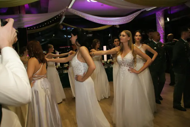 Foto: Anna Maria Kaufmann