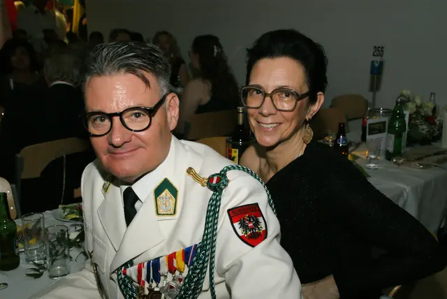 Foto: Anna Maria Kaufmann