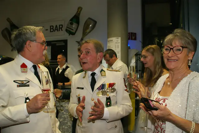 Foto: Anna Maria Kaufmann