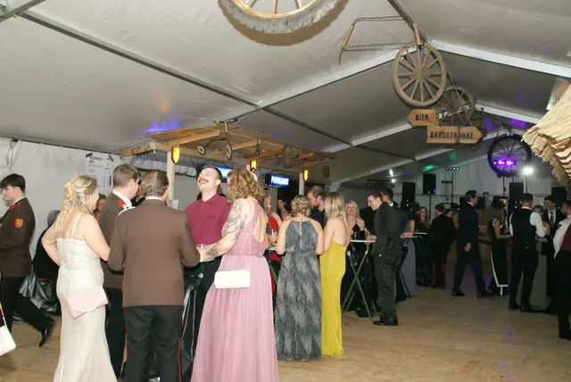 Foto: Anna Maria Kaufmann