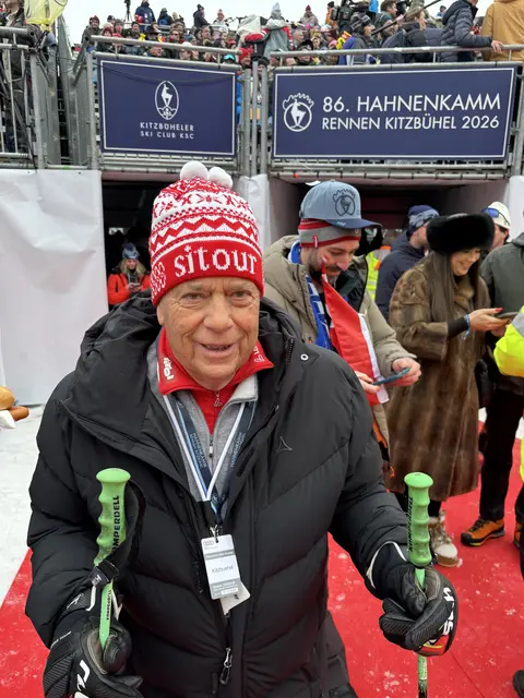 Foto: Nikolaus Kogler
