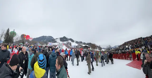 Foto: Nikolaus Kogler