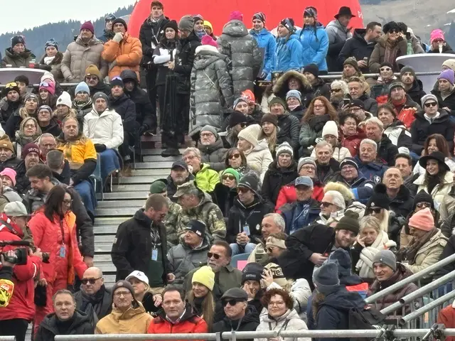 Foto: Nikolaus Kogler