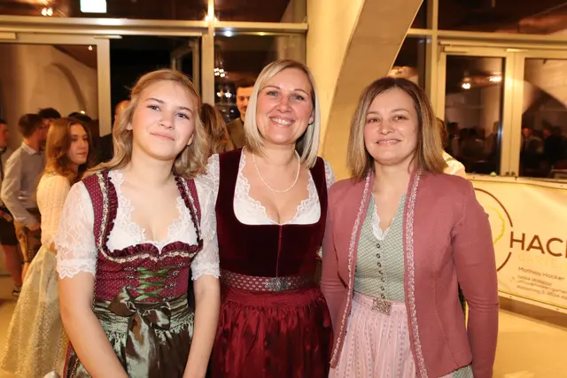 Foto: Manfred Wlasak