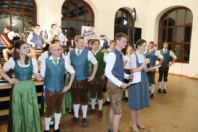 Foto: Manfred Wlasak