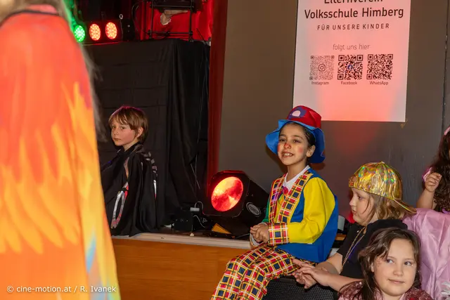 Foto: cine-motion.at / R. Ivanek