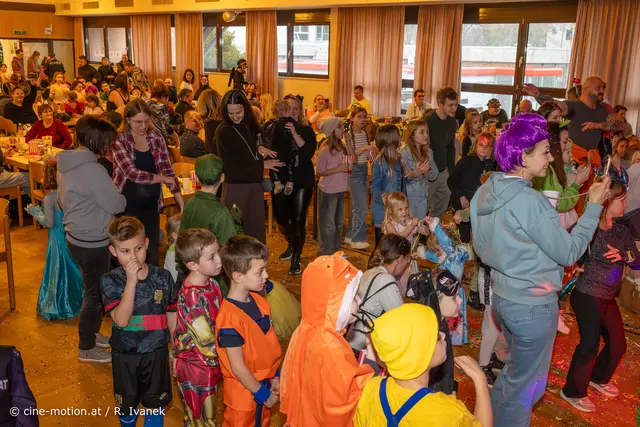 Foto: cine-motion.at / R. Ivanek