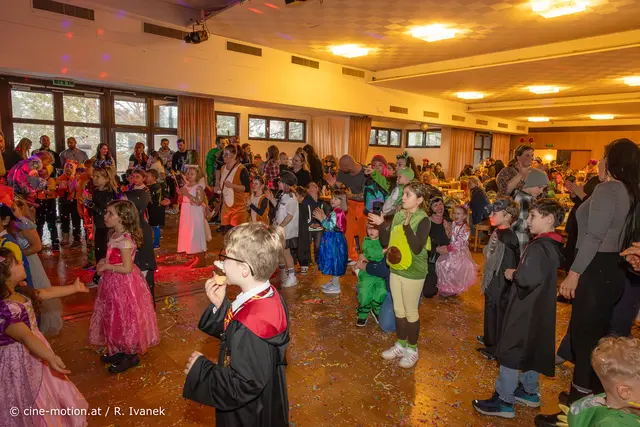 Foto: cine-motion.at / R. Ivanek