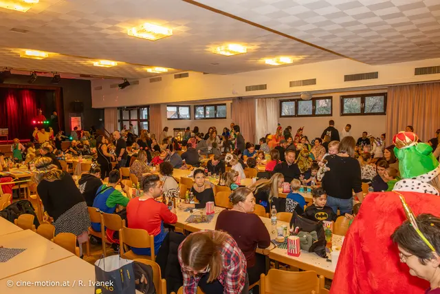 Foto: cine-motion.at / R. Ivanek