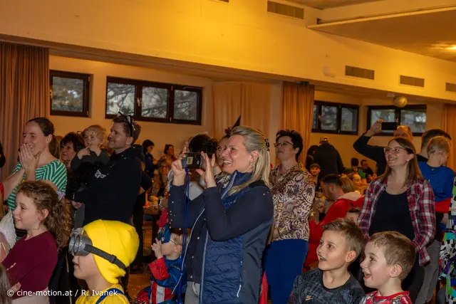 Foto: cine-motion.at / R. Ivanek