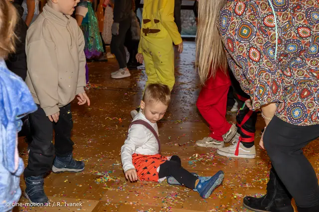 Foto: cine-motion.at / R. Ivanek