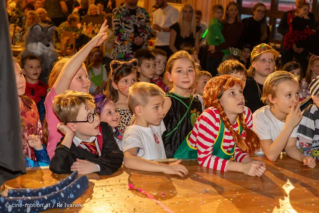 Foto: cine-motion.at / R. Ivanek