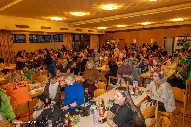 Foto: cine-motion.at / R. Ivanek