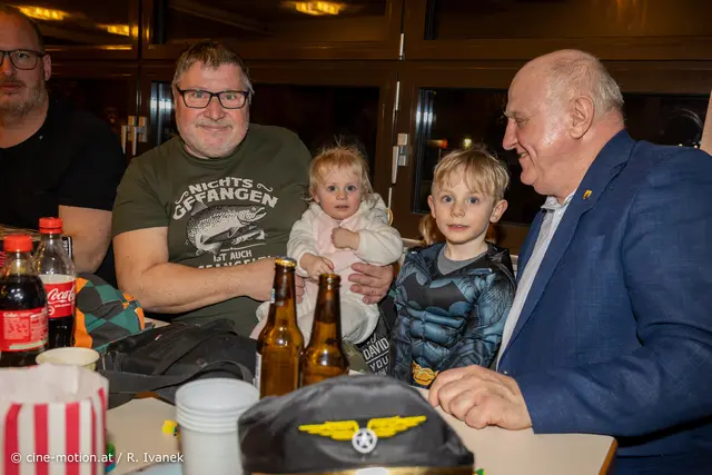 Foto: cine-motion.at / R. Ivanek