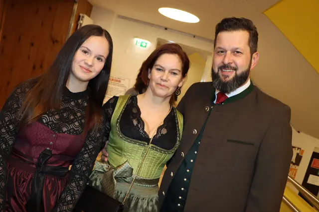 Foto: Christopher Polesnig