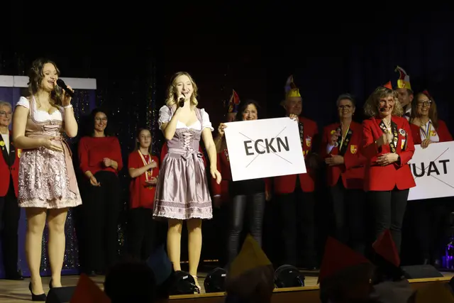 Foto: Irmi Stummer