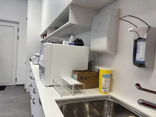 Foto: Elisabeth Kloiber