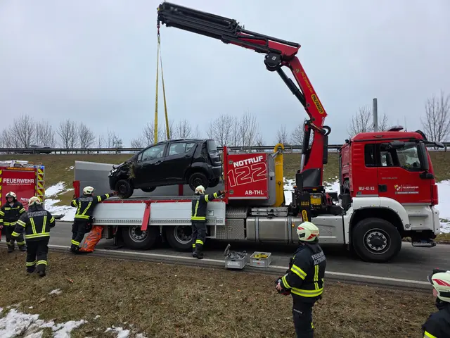 Foto: Wilfried Fischer