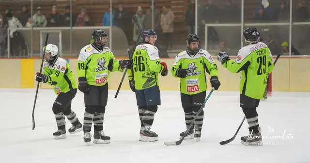 Foto: Thomas Werchota