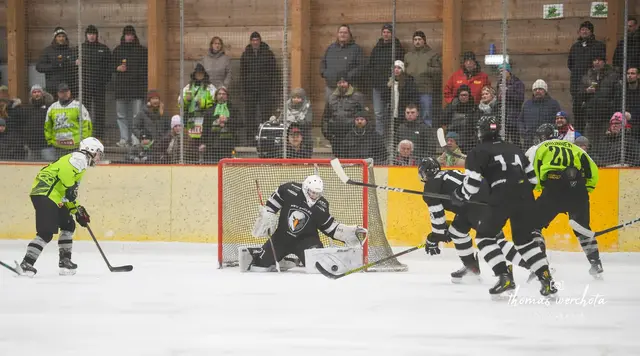 Foto: Thomas Werchota