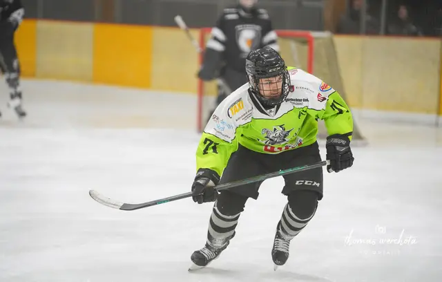 Foto: Thomas Werchota