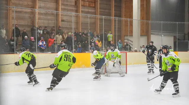 Foto: Thomas Werchota